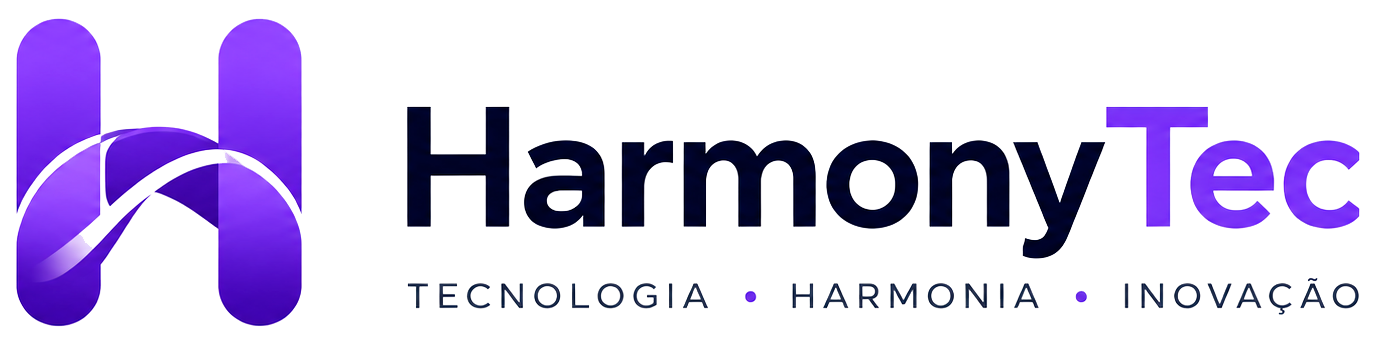 HarmonyTec